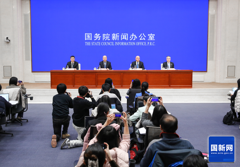图片20.png