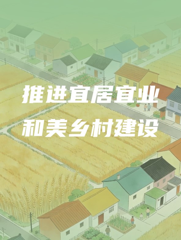 屏幕截图 2026-04-07 161028.jpg