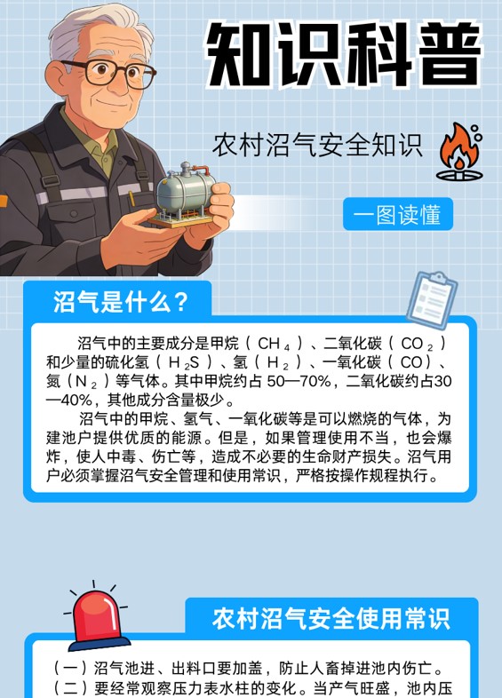 屏幕截图 2026-04-17 131248.jpg