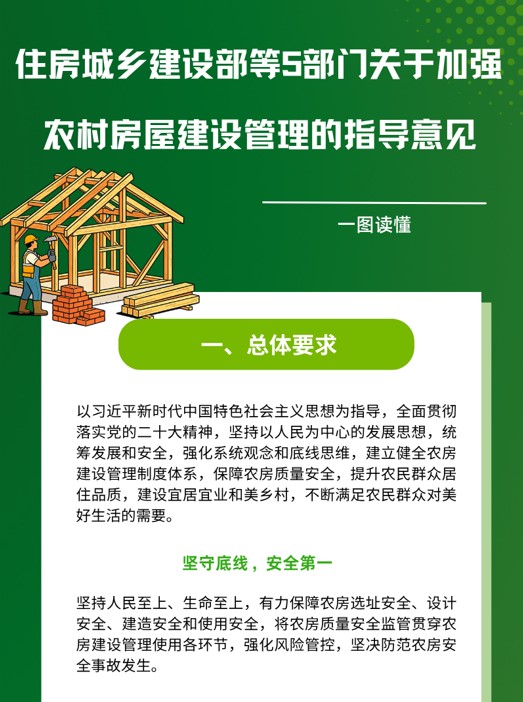 屏幕截图 2026-04-21 151110.jpg