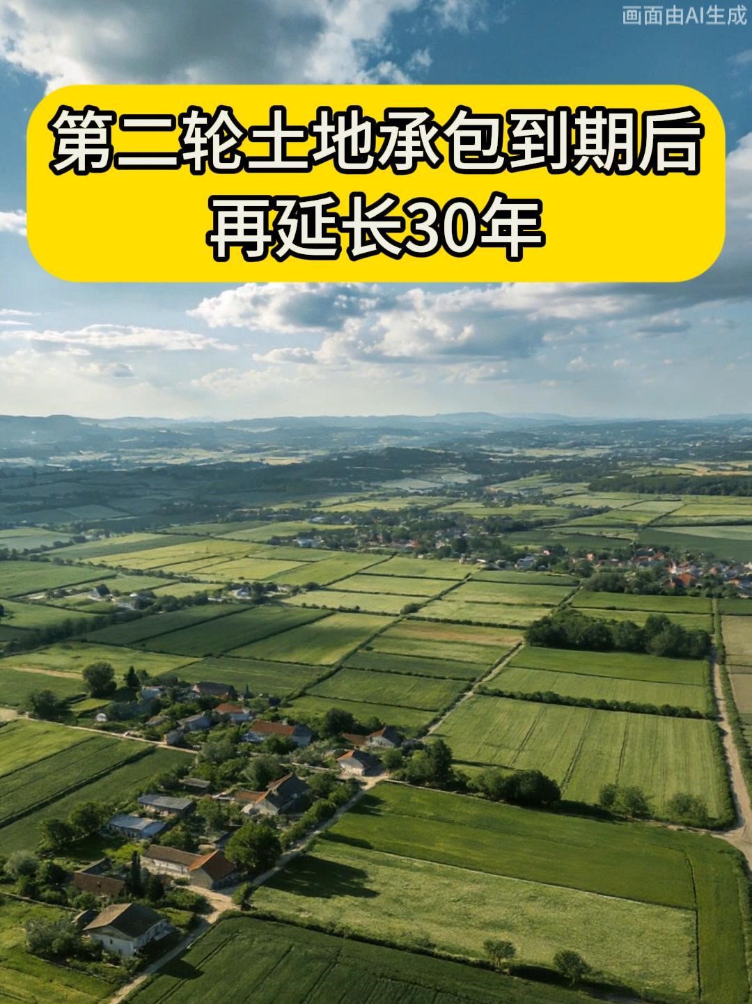 5月11日-封面.jpg