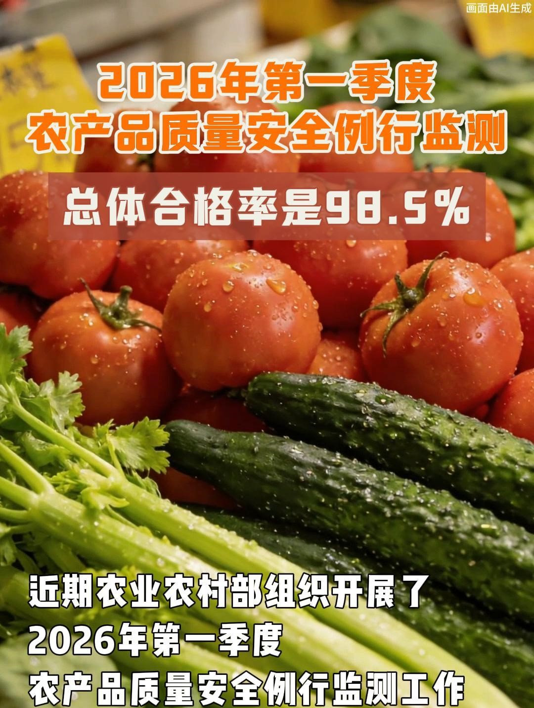 封面.jpg