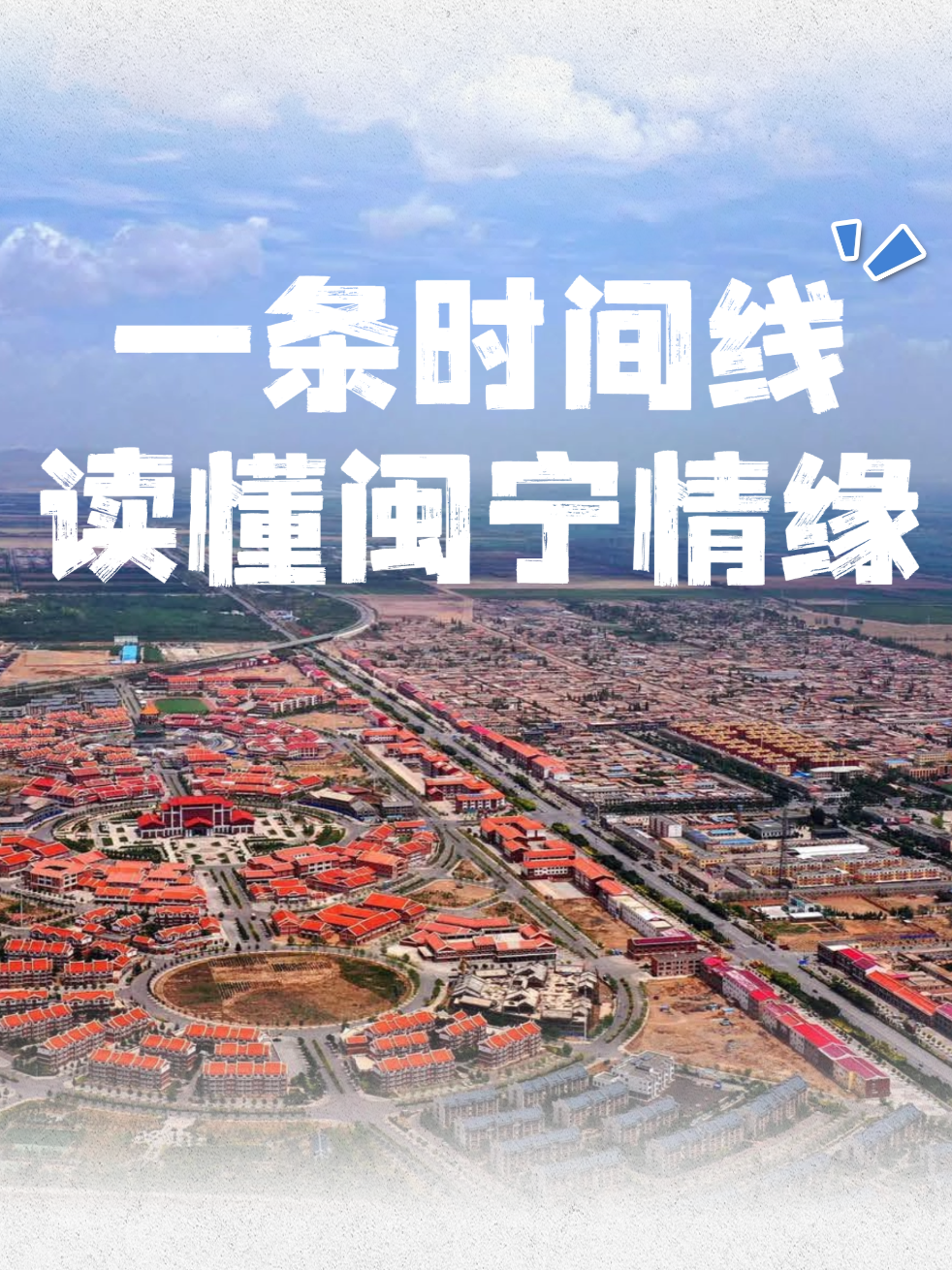 啊.png