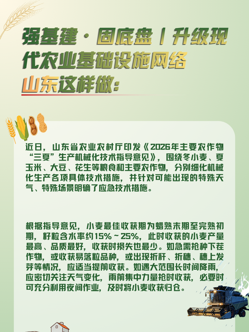 山东1.png