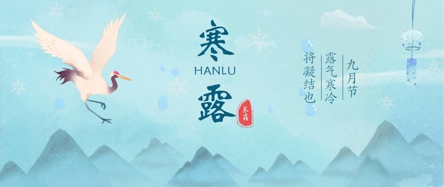 点击查看大图 QQ截图20241008112746.jpg