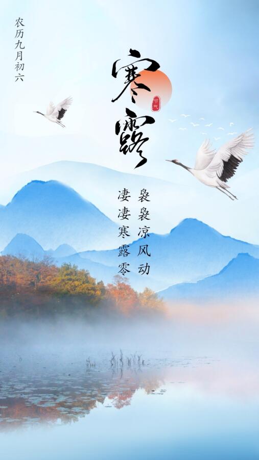 点击查看大图 QQ截图20241008112820.jpg