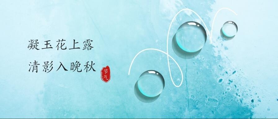 点击查看大图 QQ截图20241008112834.jpg