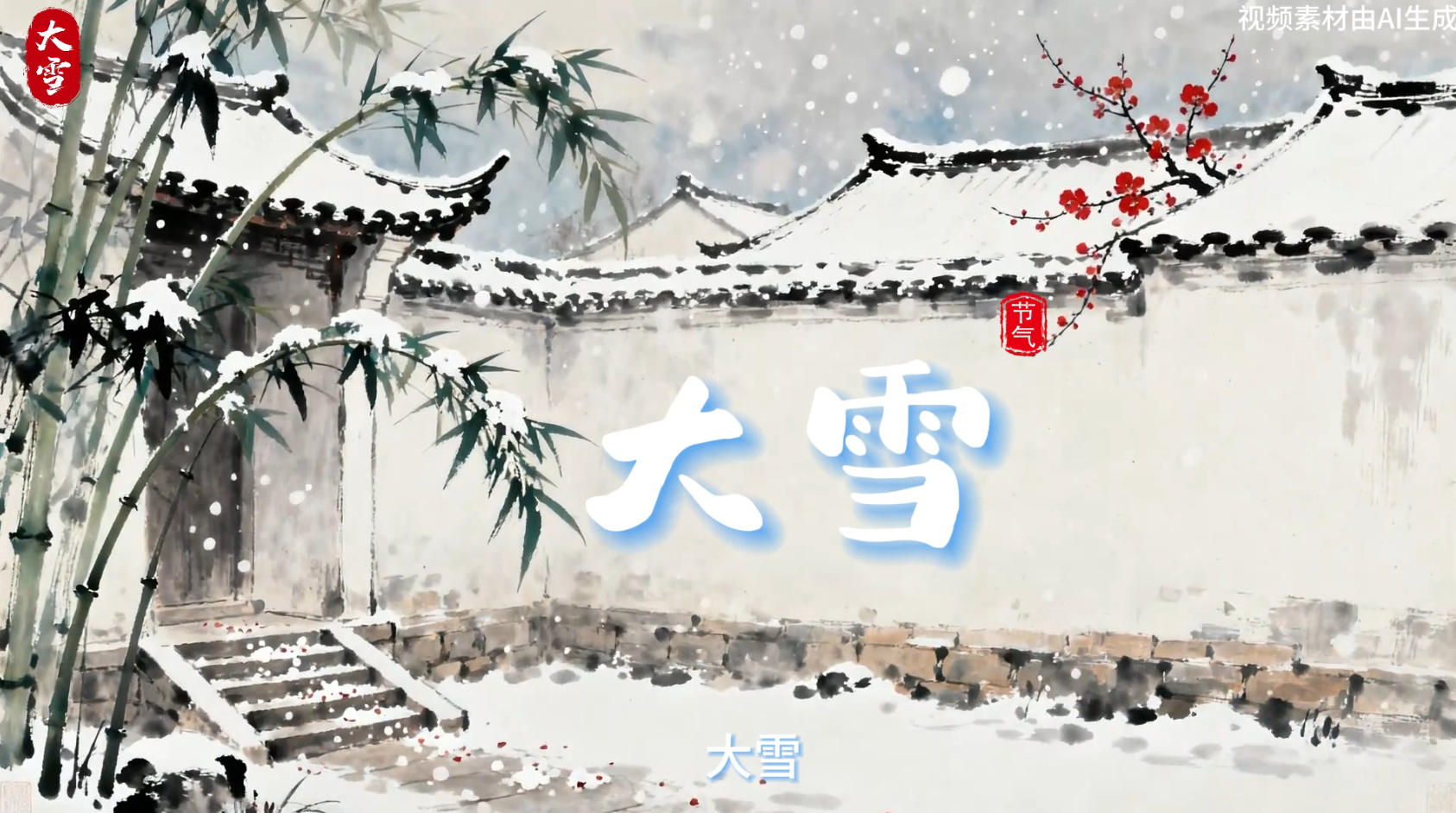 1 封面同用.jpg
