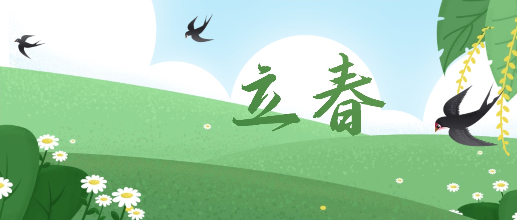 公众号首图.jpg