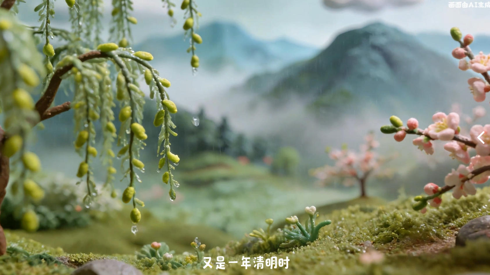 1 封面.jpg
