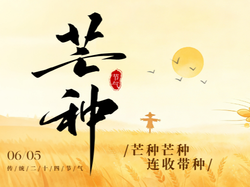 啊.png